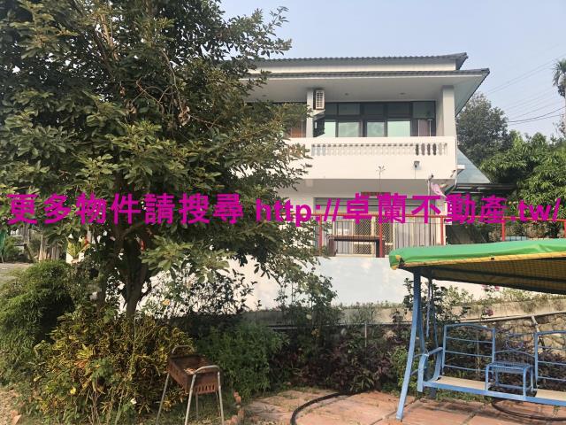 東勢休閒地-12