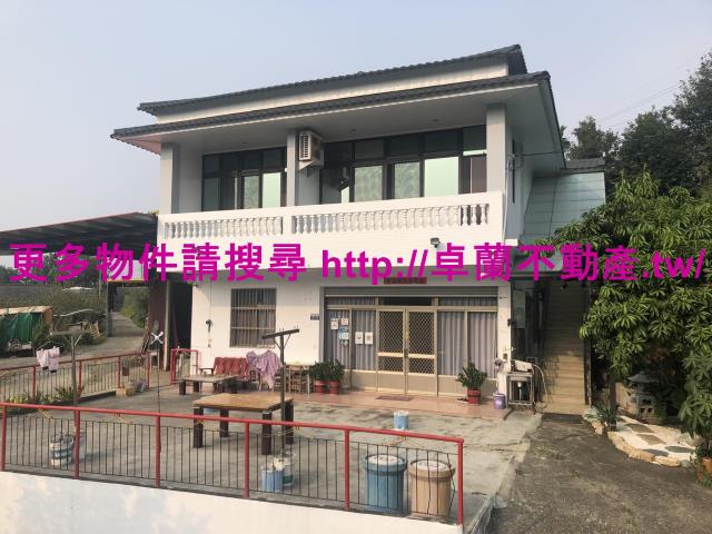 東勢休閒地-13