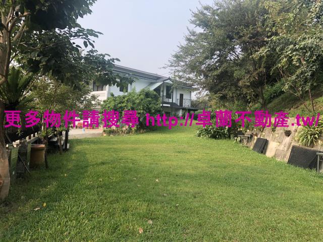東勢休閒地-15