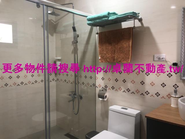 東勢休閒地-3