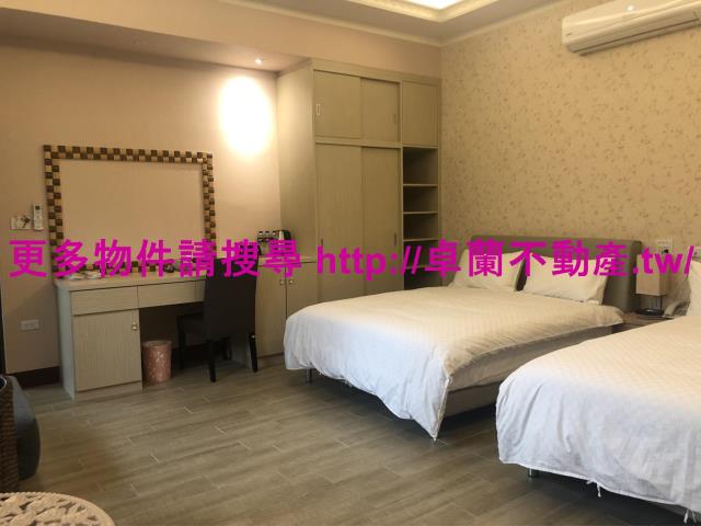 東勢休閒地-5