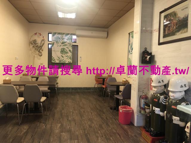 東勢休閒地-9