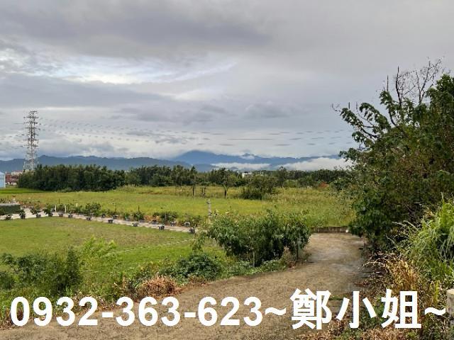 桃園農地-3