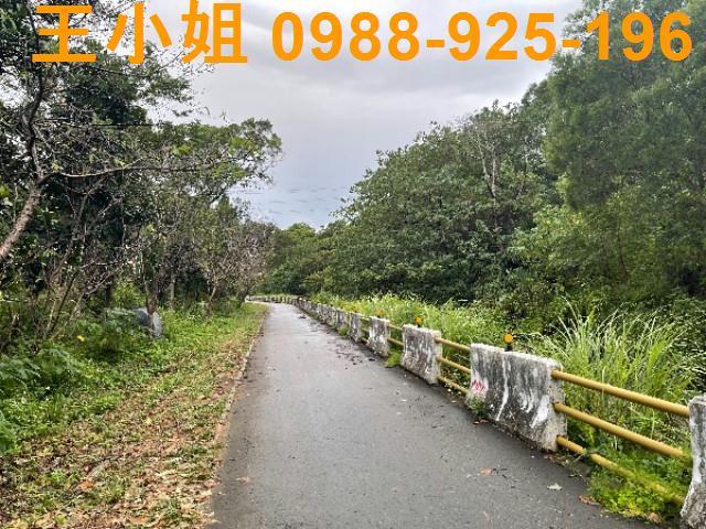 桃園農地-2