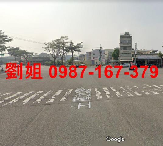 高雄楠梓建地-1