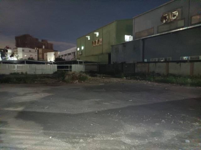 桃園八德工業地-2