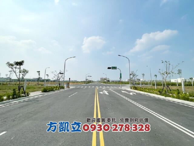 台南工業地-7