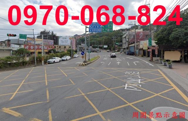 桃園龍潭工業地-2