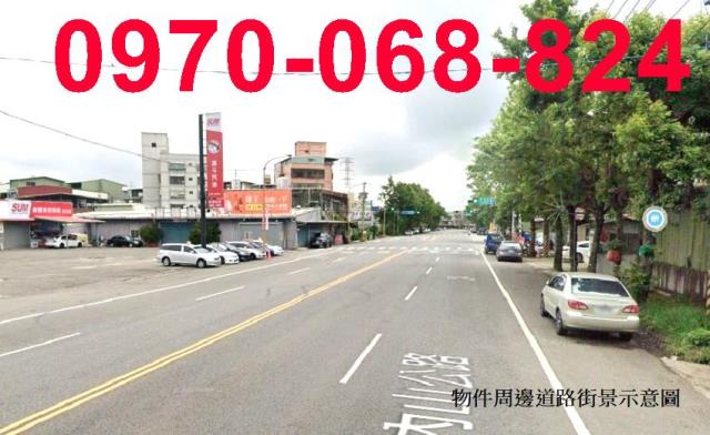 桃園工業地-1