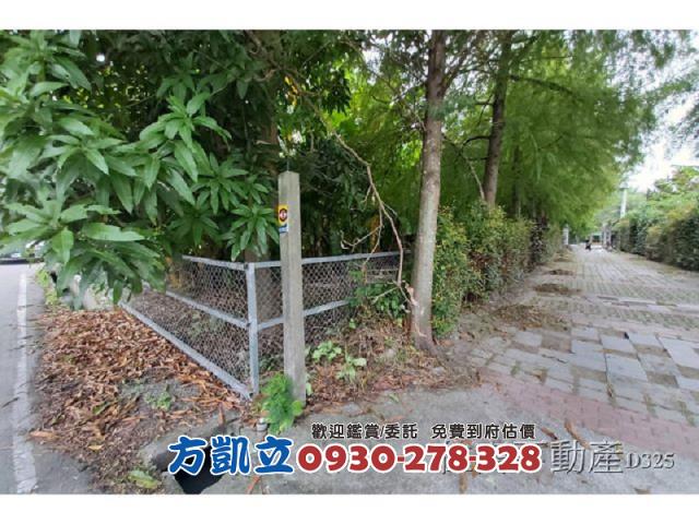 花蓮農地-1