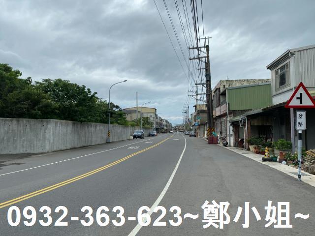 楊梅建地-3