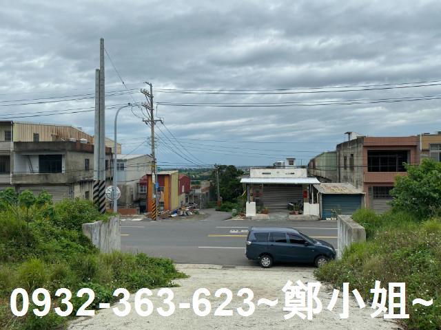 楊梅建地-4
