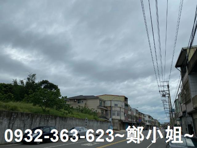楊梅建地-5