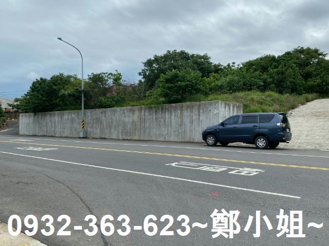 楊梅建地-6