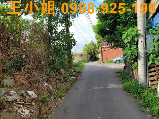 桃園農地-1