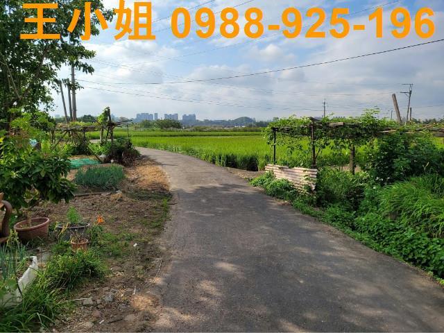 桃園農地-3