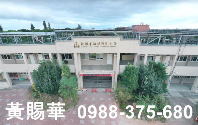 觀音建地-1