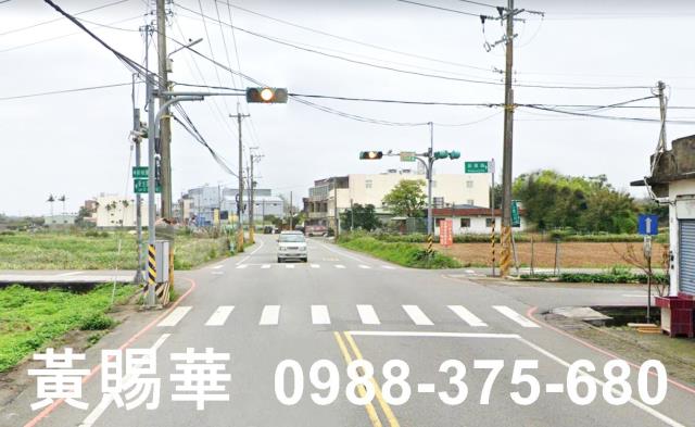 觀音建地-3