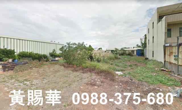 觀音建地-4