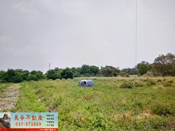 苗栗農地-1