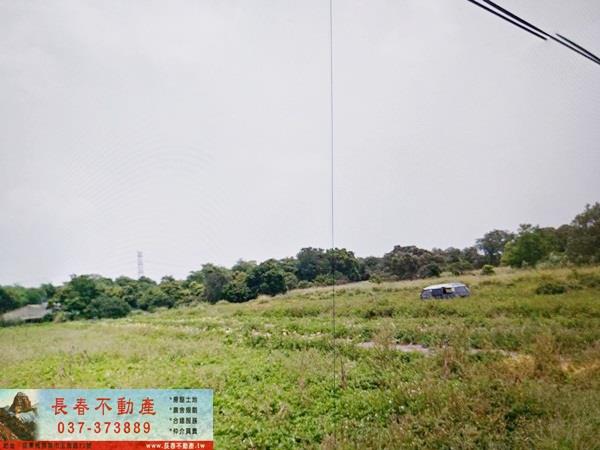 苗栗農地-2