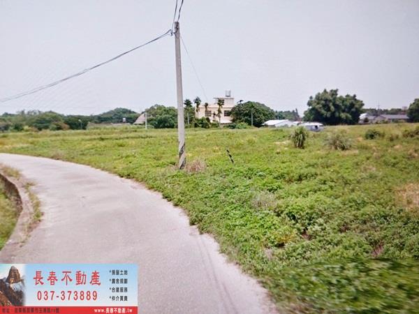 苗栗農地-3