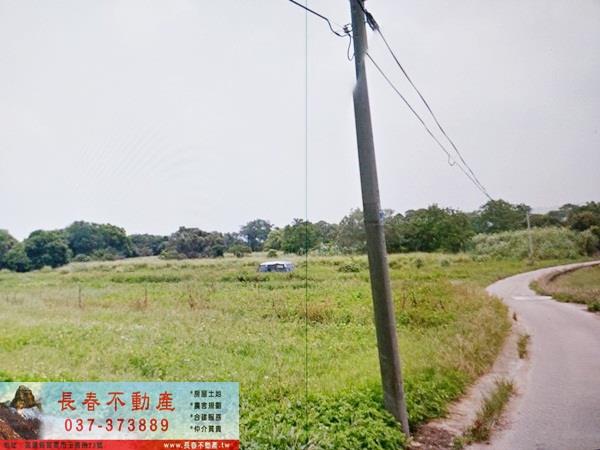苗栗農地-4