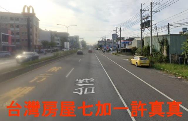 仁德工業地-1
