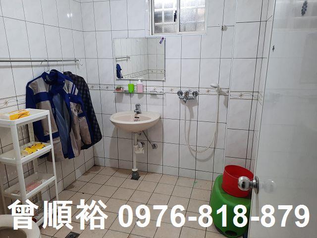 新竹尖石農地-7