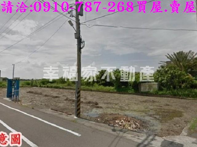 將軍建地-13