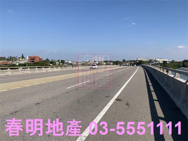 新竹農地-1