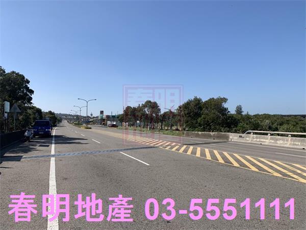 新竹農地-2