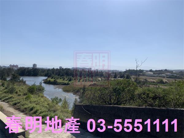 新竹農地-4