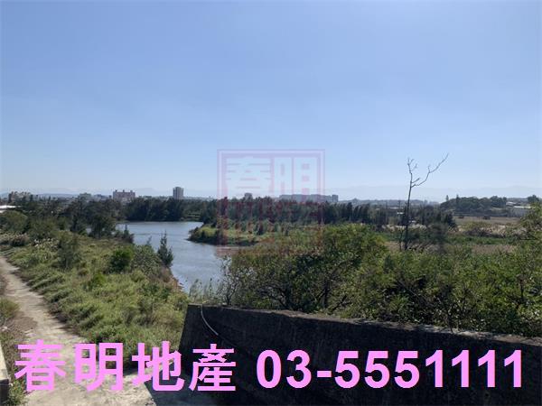 新竹農地-5
