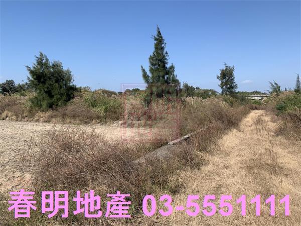 新竹農地-7
