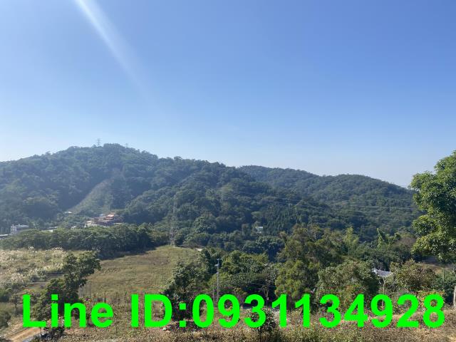 台中農地-1