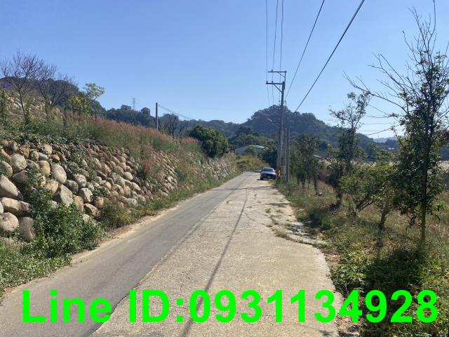 台中農地-3