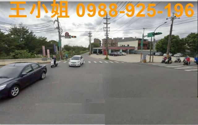 桃園八德農地-3