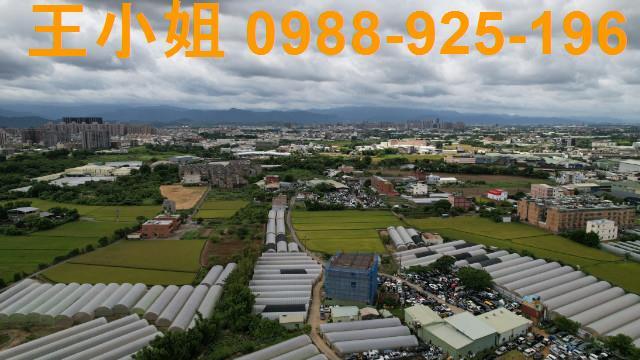 桃園八德農地-5