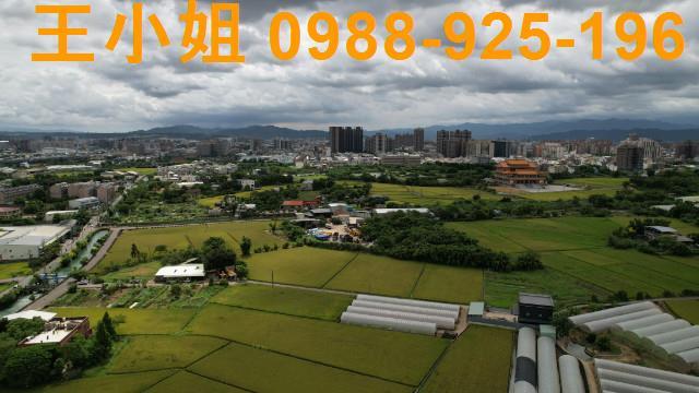 桃園八德農地-6