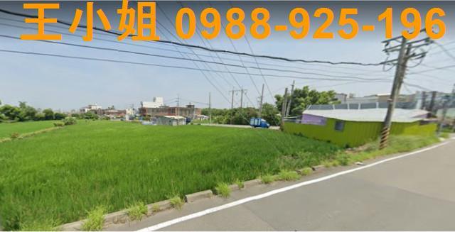 桃園八德農地-8