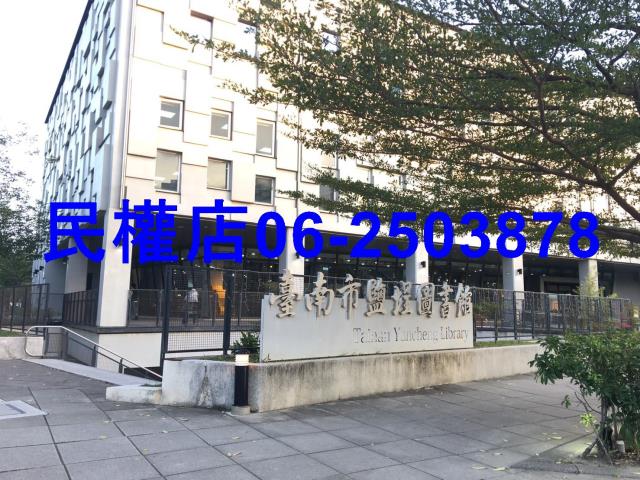 台南南區建地-10