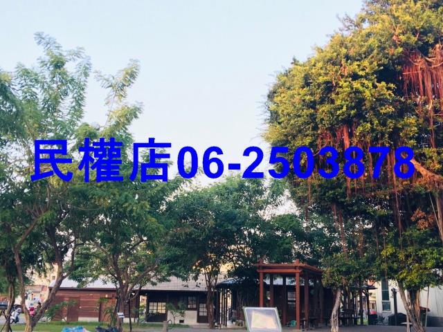 台南南區建地-12