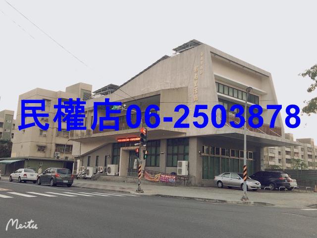 台南南區建地-3