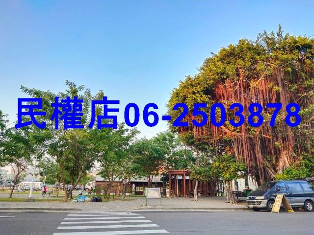 台南南區建地-6