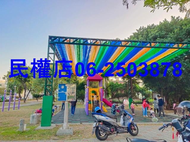 台南南區建地-7