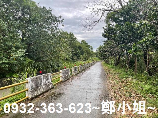 桃園農地-1