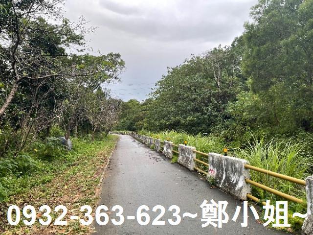 桃園農地-2