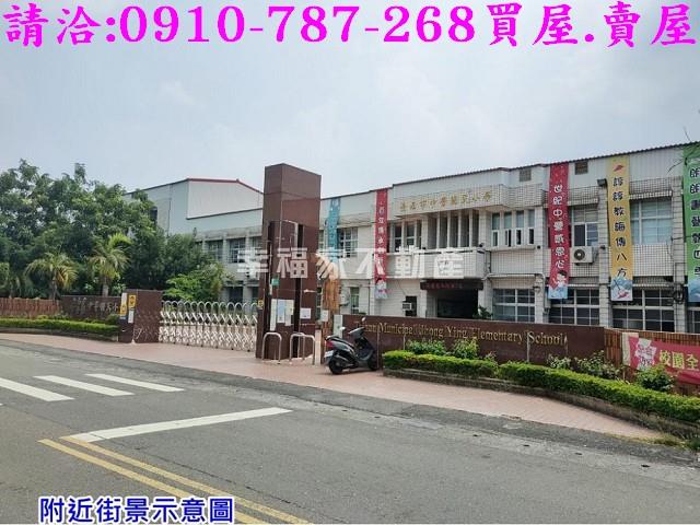 台南下營農地-11