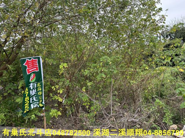 彰化農地-4